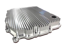 Load image into Gallery viewer, MAD Billet Aluminum BMW DCT Transmission Pan MAD-103