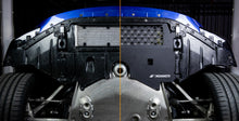 Load image into Gallery viewer, Mishimoto Skid Plate, Fits BMW G8X M3/M4/M2 2021+ MMSD-G80-21