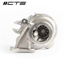 Load image into Gallery viewer, CTS TURBO BOSS750 V3 FOR MQB VW GTI/GOLF R AND AUDI A3/S3 CTS-TR-1010-76