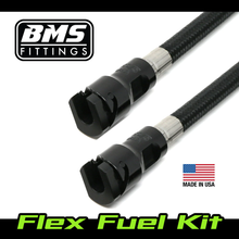 Load image into Gallery viewer, Fuel-It! Bluetooth FLEX FUEL KIT for BMW B58TU2 Motors