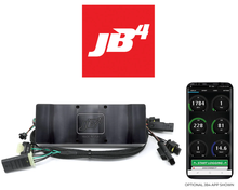 Load image into Gallery viewer, JB4 Tuner for 2014-Present Mercedes-Benz