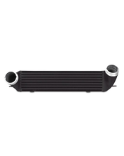 Load image into Gallery viewer, MishiMoto Performance Intercooler, fits BMW 335i/335xi/135i 2007–2013  MMINT-E90-07