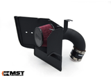 MST BMW X3 X4 2.0T B48 Cold Air Intake System BW-X302