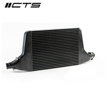 Load image into Gallery viewer, CTS TURBO B9/B9.5 AUDI SQ5 3.0T UPGRADED INTERCOOLER (DIRECT FIT) CTS-B9-SQ5-DF