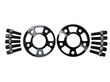 Load image into Gallery viewer, MAD BMW Wheel Spacers G Chassis (Sold as a kit w/10 bolts) Lightweight