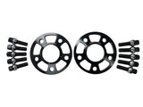 MAD BMW Wheel Spacers G Chassis (Sold as a kit w/10 bolts) Lightweight