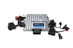 Load image into Gallery viewer, BMW Port Injection Kit for B58 Gen 1 &amp; Gen 2 Motors