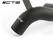 Load image into Gallery viewer, CTS TURBO MK8 GOLF R/ AUDI 8Y S3 TURBO OUTLET PIPE CTS-IT-956