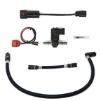 Load image into Gallery viewer, BMW F Chassis B58 B48 B46 B38 Flex Fuel Ethanol Content Sensor for E85 Fuel Monitoring