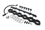 Load image into Gallery viewer, BMW Port Injection Kit for B58 Gen 1 &amp; Gen 2 Motors
