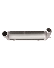 MishiMoto Performance Intercooler, fits BMW 335i/335xi/135i 2007–2013  MMINT-E90-07