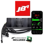 Load image into Gallery viewer, JB4 for BMW GEN1 &amp; GEN2 B58