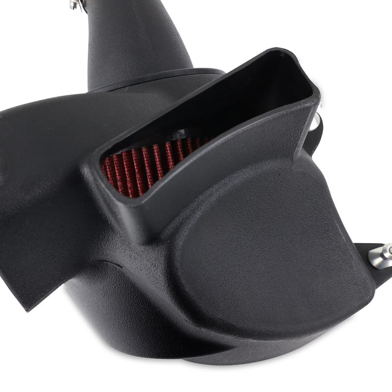 MishiMoto Performance Air Intake, fits BMW G8X M3/M4/M2 2021+ MMAI-G80-21