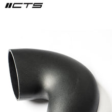 Load image into Gallery viewer, CTS TURBO MERCEDES-BENZ M177/W213 E63/E63S &amp; AMG GT 63/63S INTAKE SYSTEM CTS-IT-952