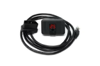 BMS CANtool for BMW