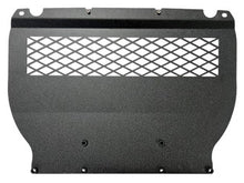 Load image into Gallery viewer, MAD BMW F97 F98 X3M X4M Skid Plate