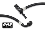 BMW Port Injection Kit for B58 Gen 1 & Gen 2 Motors