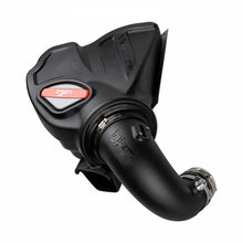 Load image into Gallery viewer, Injen EVOLUTION COLD AIR INTAKE SYSTEM - EVO1108
