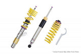 KW VARIANT 3 COILOVER KIT ( BMW 5 Series ) 352200BZ