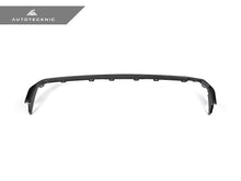 Load image into Gallery viewer, AUTOTECKNIC DRY CARBON REAR DIFFUSER TRIM SET - G80 M3 | G82/ G83 M4 ATK-BM-0341