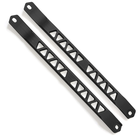 Burger Motorsports BMS Billet Strut Cross Braces for 2019+ G29 BMW Z4