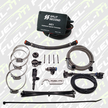 Load image into Gallery viewer, Fuel-It! BMW B58 CHARGE PIPE INJECTION (CPI) KIT