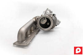 Pure Turbos BMW N55 PURE750 bmw-n55-pure-750