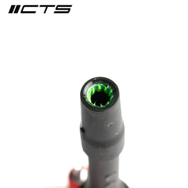 CTS TURBO BMW/MINI/TOYOTA HIGH-PERFORMANCE IGNITION COIL B46/B48/B58/B58TU/S58  CTS-IGN-009