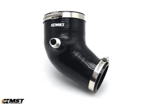 Load image into Gallery viewer, MST Turbo Inlet Pipe For BMW B58 G Series / Toyota Supra A90 A91 / BMW Z4 (Only Compatible With MST Intake Kits) BW-B5805H