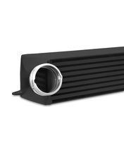 Load image into Gallery viewer, MishiMoto Performance Intercooler, fits BMW 335i/335xi/135i 2007–2013  MMINT-E90-07