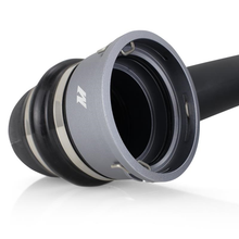 Load image into Gallery viewer, MishiMoto Performance Air Intake, fits BMW G8X M3/M4/M2 2021+ MMAI-G80-21