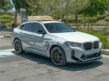 Load image into Gallery viewer, RW Carbon BMW F98 X4M RWS Carbon Fiber Aero Package bmwf9806