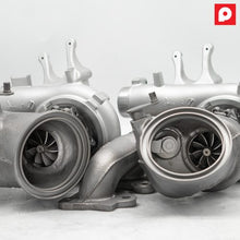 Load image into Gallery viewer, Pure Turbos BMW S55 Pure Stage 2 (Hi-Flow)  bmw-s55-pure-stage-2-high-flow