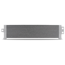 Load image into Gallery viewer, MishiMoto Oil Cooler, fits BMW F8X M3/M4 2015-2020 MMOC-F80-15