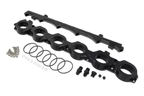 Load image into Gallery viewer, BMW Port Injection Kit for B58 Gen 1 &amp; Gen 2 Motors