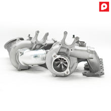 Load image into Gallery viewer, Pure Turbos BMW S55 Pure Stage 2+ bmw-s55-pure-stage-2-plus
