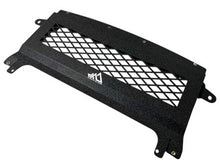 Load image into Gallery viewer, MAD BMW M3 M4 S55 F80 F82 Skid Plate