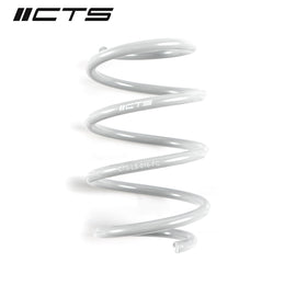 CTS TURBO BMW F30/F32 RWD LOWERING SPRING SET  CTS-LS-016