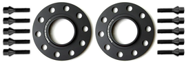 Burger Motorsports 2020-Present Toyota GR Supra Mk5 Wheel Spacers w/10 Bolts