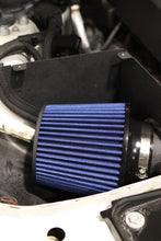 Load image into Gallery viewer, MAD BMW F3x B58 M140 M240 340 440 High Flow Air Intake W/ Heat Shield MAD-5058