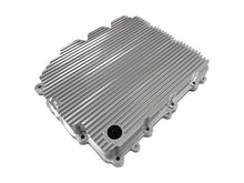 Load image into Gallery viewer, MAD Billet Aluminum BMW DCT Transmission Pan MAD-103