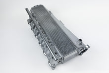 Load image into Gallery viewer, CSF NEW CSF Gen 1 B58 Charge Air Cooler Manifold 8300 8300B 8300C