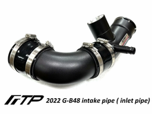 Load image into Gallery viewer, FTP 2022 G-B48 intake pipe ( inlet pipe)