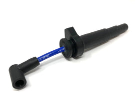 Precision Raceworks BMW N54 Replacement Spark Plug Wires 201-0003