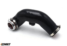 Load image into Gallery viewer, MST 2021 GOLF MK8 R Inlet Kit VW-MK802H