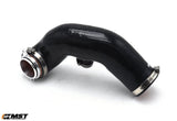 MST 2021 GOLF MK8 R Inlet Kit VW-MK802H