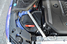 Load image into Gallery viewer, Injen EVOLUTION COLD AIR INTAKE SYSTEM - EVO1108