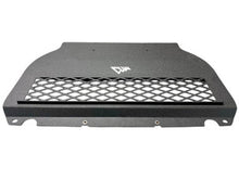 Load image into Gallery viewer, MAD BMW F97 F98 X3M X4M Skid Plate