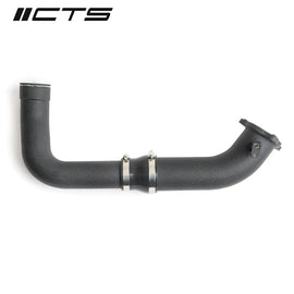 CTS TURBO CHARGE PIPE UPGRADE KIT FOR F-SERIES AND G-SERIES BMW B46/B48 2.0T CTS-IT-343