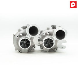 Pure Turbos Mercedes Benz (C63S/AMG GT) M177/M178 NEW PURE1000 mercedes-benz-c63s-amg-gt-m177-m178-new-pure-1000